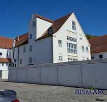 Haus zum Kaufen in Rottenburg 1.900.000,00 € 1142 m²