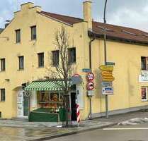 Haus zum Kaufen in Vilsbiburg 779.000,00 € 403 m²