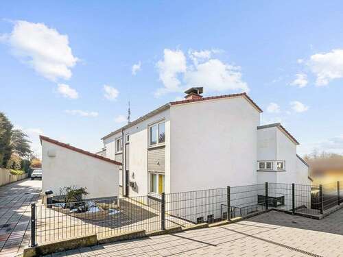 Foto - Wohnung zum Kaufen in Bad Iburg 129.000,00 € 62 m²