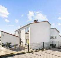 Wohnung zum Kaufen in Bad Iburg 129.000,00 € 62 m²