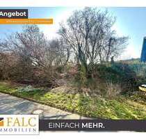 Grundstück zu verkaufen in Westerngrund 147.500,00 € 942 m²