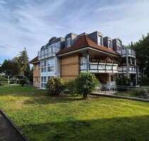 Wohnung zum Kaufen in Glienicke 269.000,00 € 74.76 m²