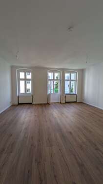Foto - Wohnung zum Mieten in Berlin 691,60 € 49.4 m²