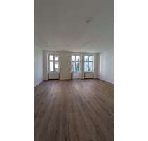 Wohnung zum Mieten in Berlin 691,60 € 49.4 m²