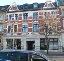 Wohnung zum Mieten in Dessau-Roßlau 510,00 € 82 m²