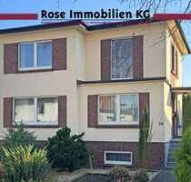 Haus zum Kaufen in Bad Oeynhausen 295.000,00 € 110 m²