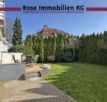 Haus zum Kaufen in Bad Oeynhausen 275.000,00 € 110 m²