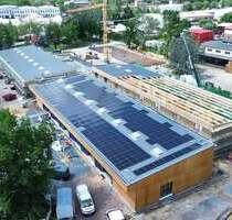 Halle in Dresden 4.896,00 € 377 m²