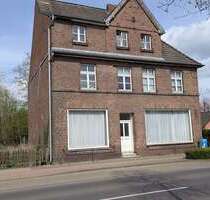 Haus zum Kaufen in Xanten 289.000,00 € 200 m²