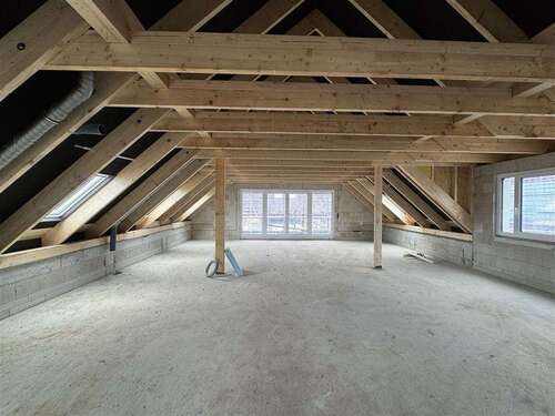 Foto - Wohnung zum Kaufen in Stein b Laboe 495.000,00 € 92.9 m²