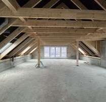 Wohnung zum Kaufen in Stein b Laboe 495.000,00 € 92.9 m²