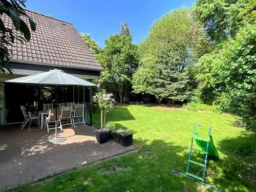 Foto - Haus zum Kaufen in Braunschweig Stöckheim 779.000,00 € 184.25 m²