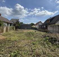 Grundstück zu verkaufen in Worms 165.000,00 € 488 m²