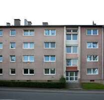 Wohnung zum Mieten in Wuppertal 333,00 € 44.39 m²
