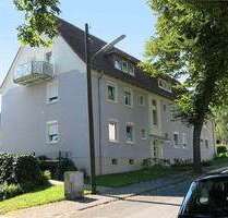 Wohnung zum Mieten in Iserlohn 499,00 € 54.76 m²