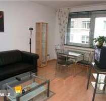 Wohnen auf Zeit in Düsseldorf 1.030,00 €
