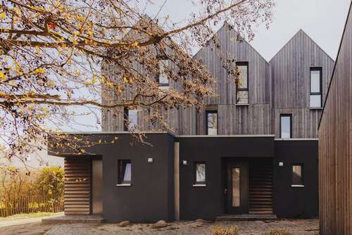 Foto - Haus zum Kaufen in Fehmarn 1.300.000,00 € 170 m²