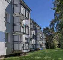 Wohnung zum Mieten in Gütersloh 799,00 € 85.92 m²