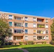 Wohnung zum Mieten in Essen 689,00 € 85.71 m²