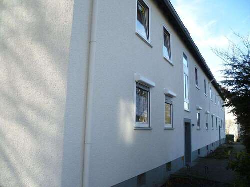 Foto - Wohnung zum Mieten in Marl 489,00 € 60.51 m²