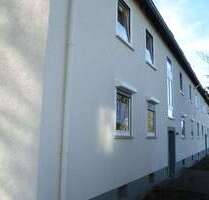 Wohnung zum Mieten in Marl 489,00 € 60.51 m²