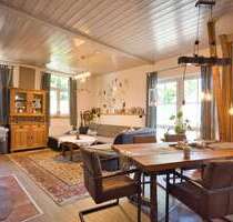 Wohnung zum Kaufen in Neukirch 349.000,00 € 117.5 m²