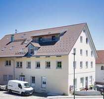 Wohnung zum Kaufen in Neukirch 349.000,00 € 117.5 m²