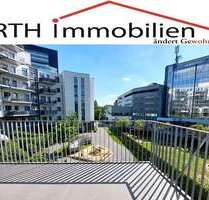 Wohnung zum Mieten in Düsseldorf 1.249,00 € 74.7 m²