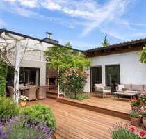Haus zum Kaufen in Königsbrunn 649.000,00 € 164 m²