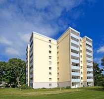 Wohnung zum Mieten in Krefeld 631,00 € 58 m² Wohnung zum Mieten in Krefeld 631,00 € 58 m²