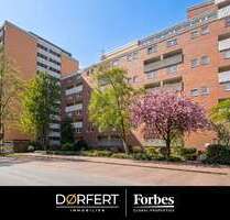Wohnung zum Kaufen in Hannover 269.000,00 € 110.6 m²