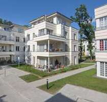 Wohnung zum Kaufen in Potsdam 615.000,00 € 109.59 m²