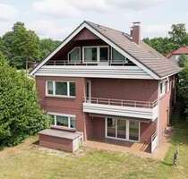 Haus zum Kaufen in Walsrode 298.000,00 € 213.9 m²
