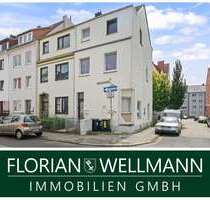 Haus zum Kaufen in Bremen Neustadt 319.000,00 € 138.22 m² - Bremen / Neustadt