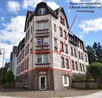 Wohnung zum Mieten in Burgstädt , Sachs 450,00 € 84 m²