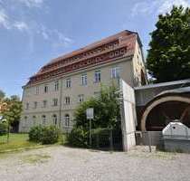 Wohnung zum Kaufen in Ravensburg 297.000,00 € 67.97 m²