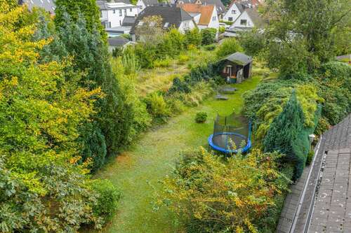 Foto - Grundstück zu verkaufen in Schenefeld 640.000,00 € 1066 m²