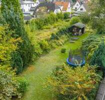Grundstück zu verkaufen in Schenefeld 640.000,00 € 1066 m²