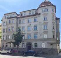 Wohnung zum Kaufen in Leipzig 205.000,00 € 70.32 m²