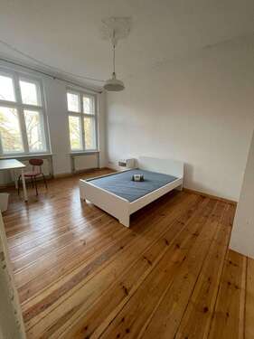 Foto - WG-Zimmer in Berlin 749,00 € 16 m²