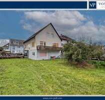 Haus zum Kaufen in Zwingenberg 539.000,00 € 308.17 m²