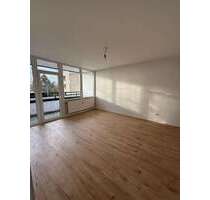 Wohnung zum Kaufen in Bönen 99.000,00 € 63 m²