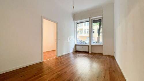 Foto - Wohnung zum Kaufen in Berlin 515.000,00 € 85.05 m²