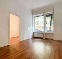 Wohnung zum Kaufen in Berlin 515.000,00 € 85.05 m²