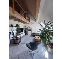 Wohnung zum Kaufen in Bad Liebenzell 429.000,00 € 167 m²