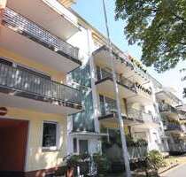 Wohnung zum Mieten in Mülheim an der Ruhr 469,00 € 55.68 m²