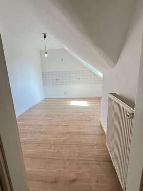 Foto - Wohnung zum Mieten in Mannheim 850,00 € 72 m²