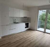 Wohnung zum Mieten in Berlin 1.532,70 € 51.09 m²