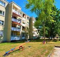 Wohnung zum Mieten in Frankenthal (Pfalz) 559,00 € 55.4 m²