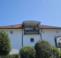 Wohnung zum Kaufen in Traunstein 339.000,00 € 73 m²